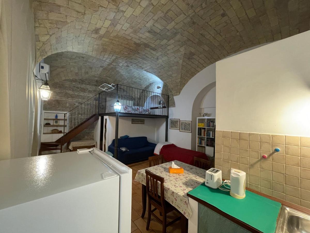 Royal Holiday House At The Center روما المظهر الخارجي الصورة